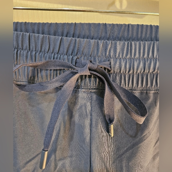 Calme X Johnny Was Track Pants, size XL, NWT - Picture 6 of 8